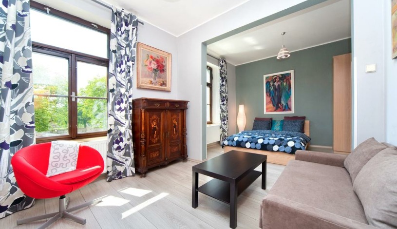 Hotel U Růže - Kutná Hora